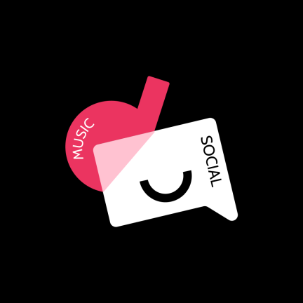 appٷv1.1.5 ׿