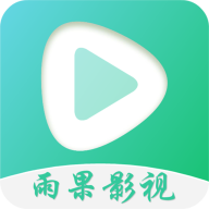 Ӱӹٷذװֻv2.1.0 ׿