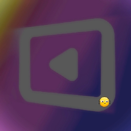 ׷Ӱ̳appذװٷv1.0 Ѱ