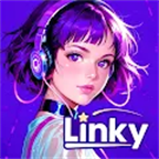 LinkyAIapp׿v2.34.2 °