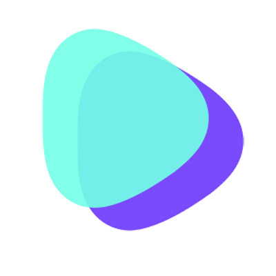 Boxappv1.0.7 ׿