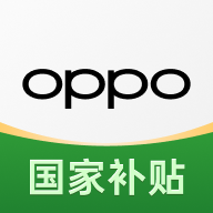 ̵̫̳ذװֻ(OPPO̳)v4.56.1 ׿