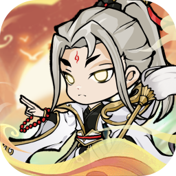 ؼٷv1.0.0 °