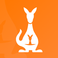 Թܰ°汾ذװv1.3.0 ׿