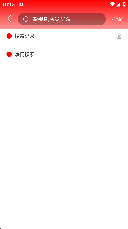 tv׿v3.3.5 Ѱ