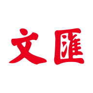 Ļ㱨Ӱappv8.0.3 °