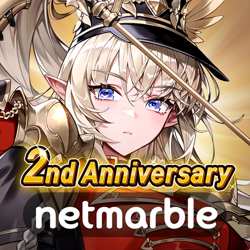 ʿٷ(SevenKnightsIdleAdventureװ)v1.24.00 ׿