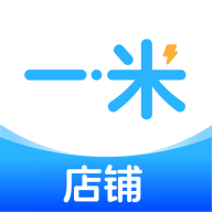 һ׵app°汾ذװv2.0.0 ׿