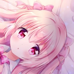 GINKAٷv2.1.1 ׿