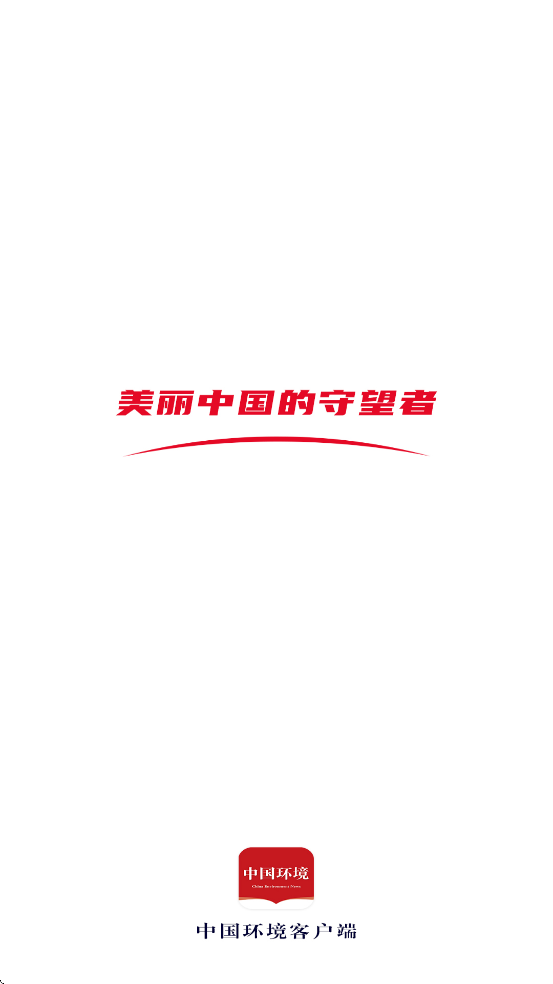 й°汾ذװ׿v3.1.02 ֻ