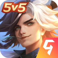 Ӣ۾ΰذװ°v1.1.9.0.33 Ѱ
