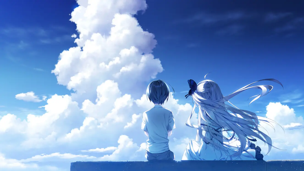 GINKAٷv2.1.1 ׿