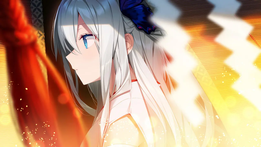 GINKAٷv2.1.1 ׿