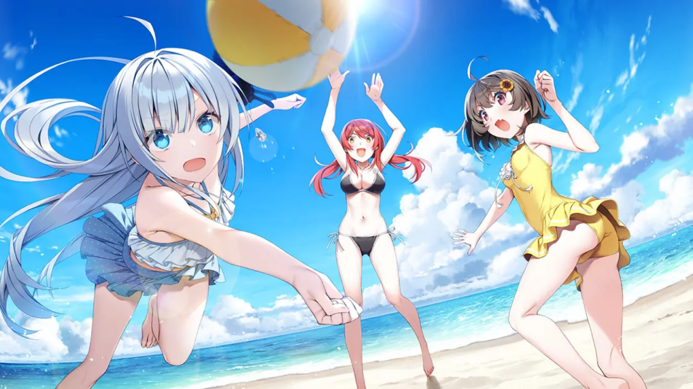 GINKAٷv2.1.1 ׿