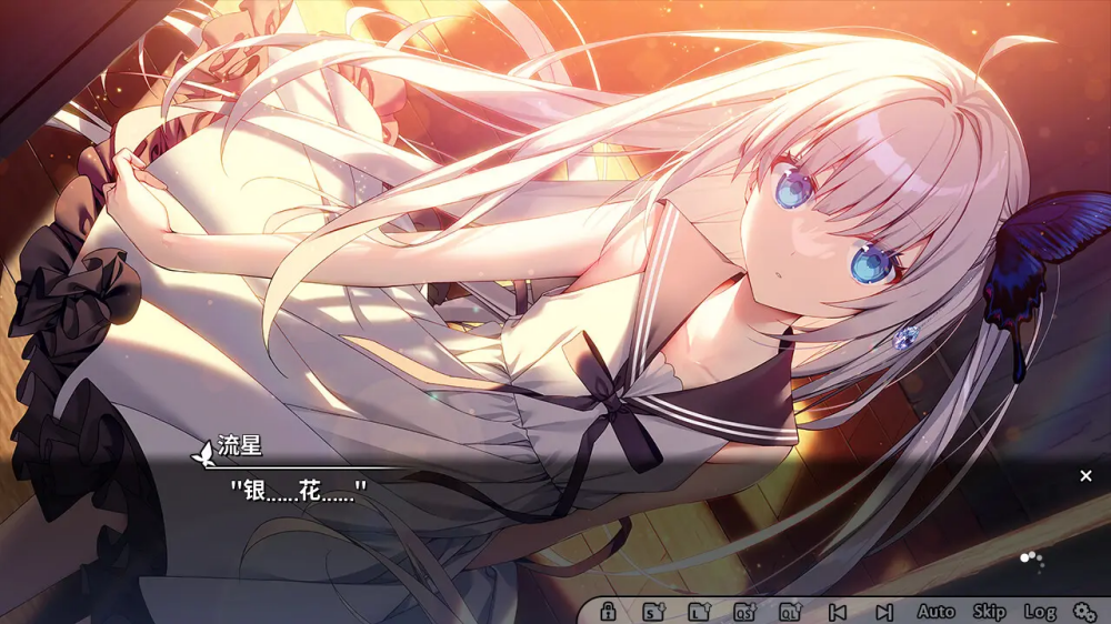 GINKAٷv2.1.1 ׿