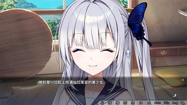 GINKAٷv2.1.1 ׿