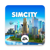 ģнذװ°汾SimCityװv1.68.3.143816 ׿