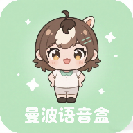 app°v1.0 ׿