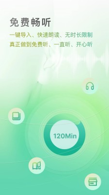 Сapp׿v1.0.1 ֻ