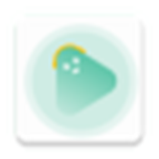 Сapp׿v1.0.1 ֻ