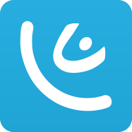 appٷذװv8.9.34 °