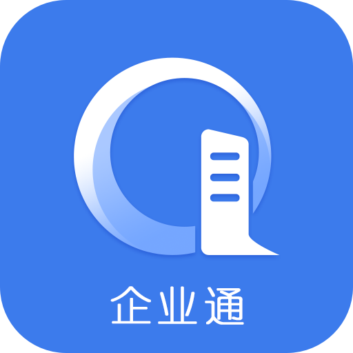 ҵͨذװ°v1.2.8 ׿