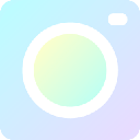 ذװֻv1.6 ٷ