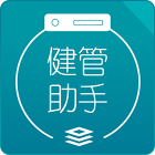 ذװֻv3.9.5 ׿