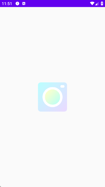 ذװֻv1.6 ٷ