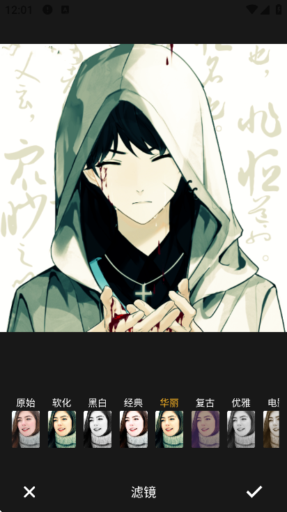 ذװֻv1.6 ٷ