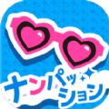 ڨShowϷ°(ʥѥå)v1.0.0 İ