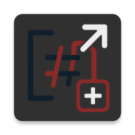 BenjiSCģappٷv2.0.4.1b ׿