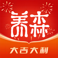 ɭapp°汾ذװv2.1.9 ٷ