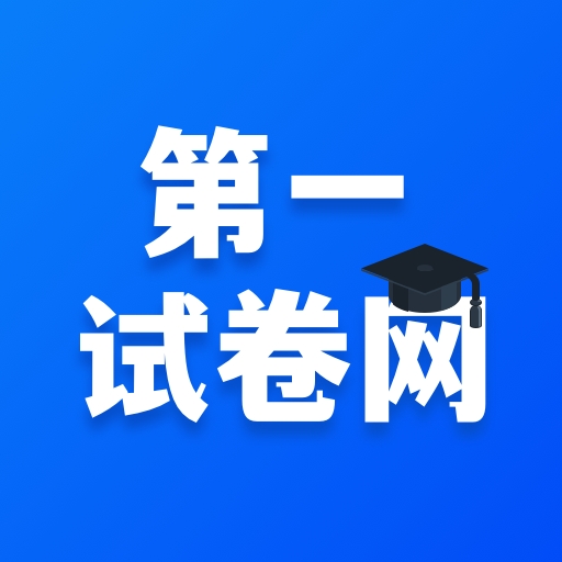 һԾapp°v1.0.1 ֻ
