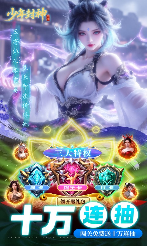 v1.0.0 ׿