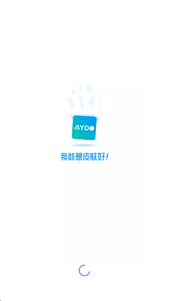 ذװֻv2.9.12 °