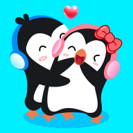 ذװֻv1.1.3 Ѱ
