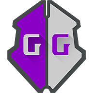 gg޸ٷrootûմ(GameGuardian)v101.1 ׿