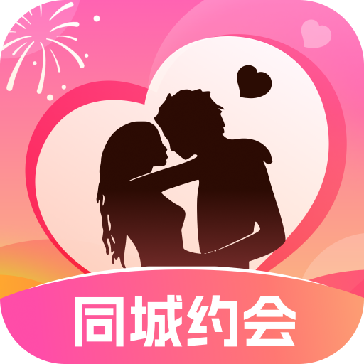 ͬappعٷv3.3.1 °