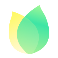 ɻֽ̬appٷv2.2.11 ׿