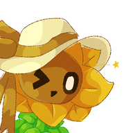 ֲսʬDn(PVZ_Dn)v1.0.2b °