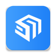 ħװعٷ汾v1.2.22 Ѱ