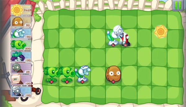 ֲսʬDn(PVZ_Dn)v1.0.2b °