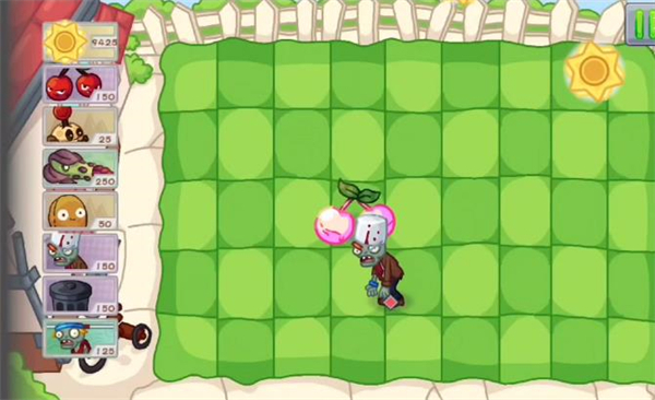 ֲսʬDn(PVZ_Dn)v1.0.2b °