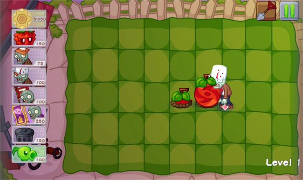 ֲսʬDn(PVZ_Dn)v1.0.2b °