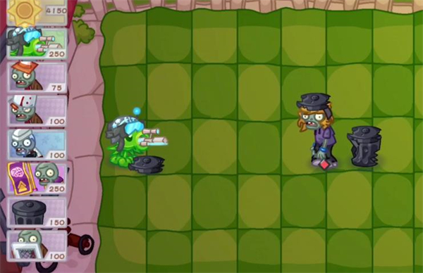 ֲսʬDn(PVZ_Dn)v1.0.2b °