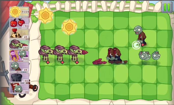 ֲսʬDn(PVZ_Dn)v1.0.2b °
