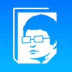 ѧذװv4.3.0 ׿