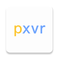 PXVRappٷv20250428R ׿