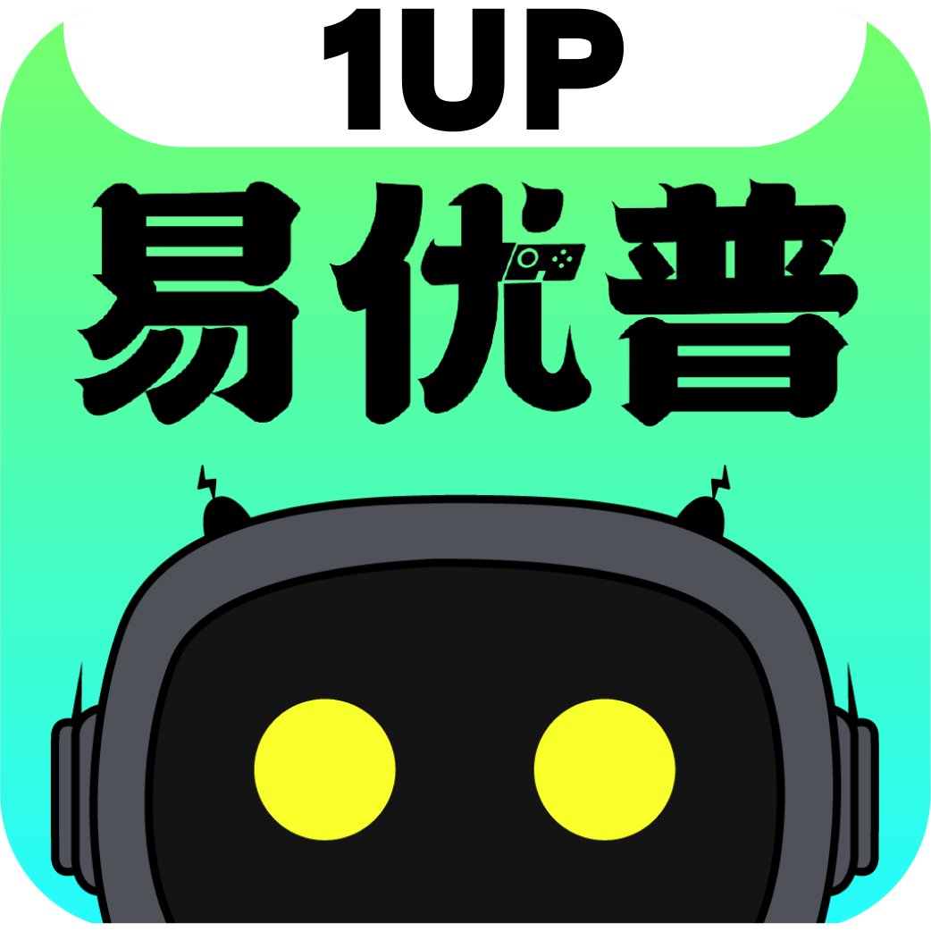 ģappٷv1.8.2 ׿